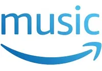 Amazon Music Unlimited: 3 free months @ Amazon