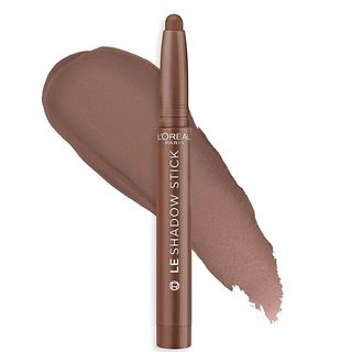 L’Oréal Paris Le Shadow Stick Eyeshadow