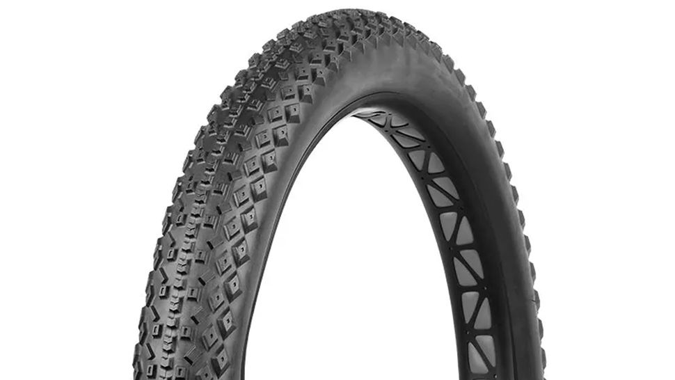 tires for fat tire bikes