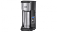 Russell Hobbs Brew & Go