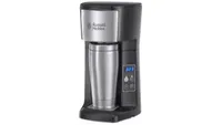 Russell Hobbs Brew & Go