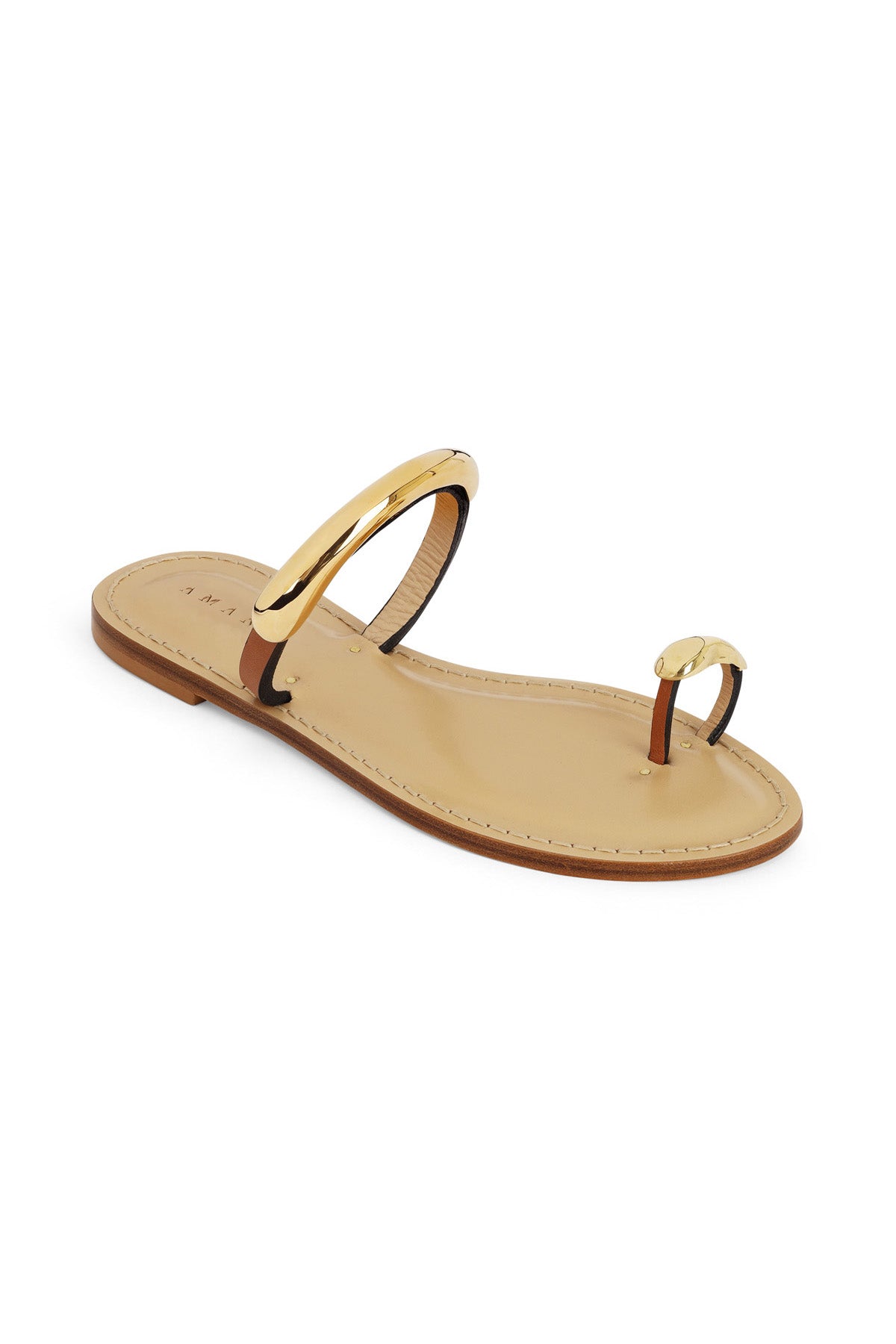 Style 25 | the Samburu