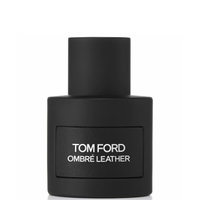 Tom Ford Ombré Leather EDP 50ml