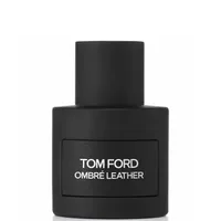Tom Ford Ombré Leather EDP 50ml