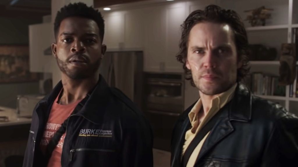 The Best Taylor Kitsch Movies And TV Shows And How To Watch Them
