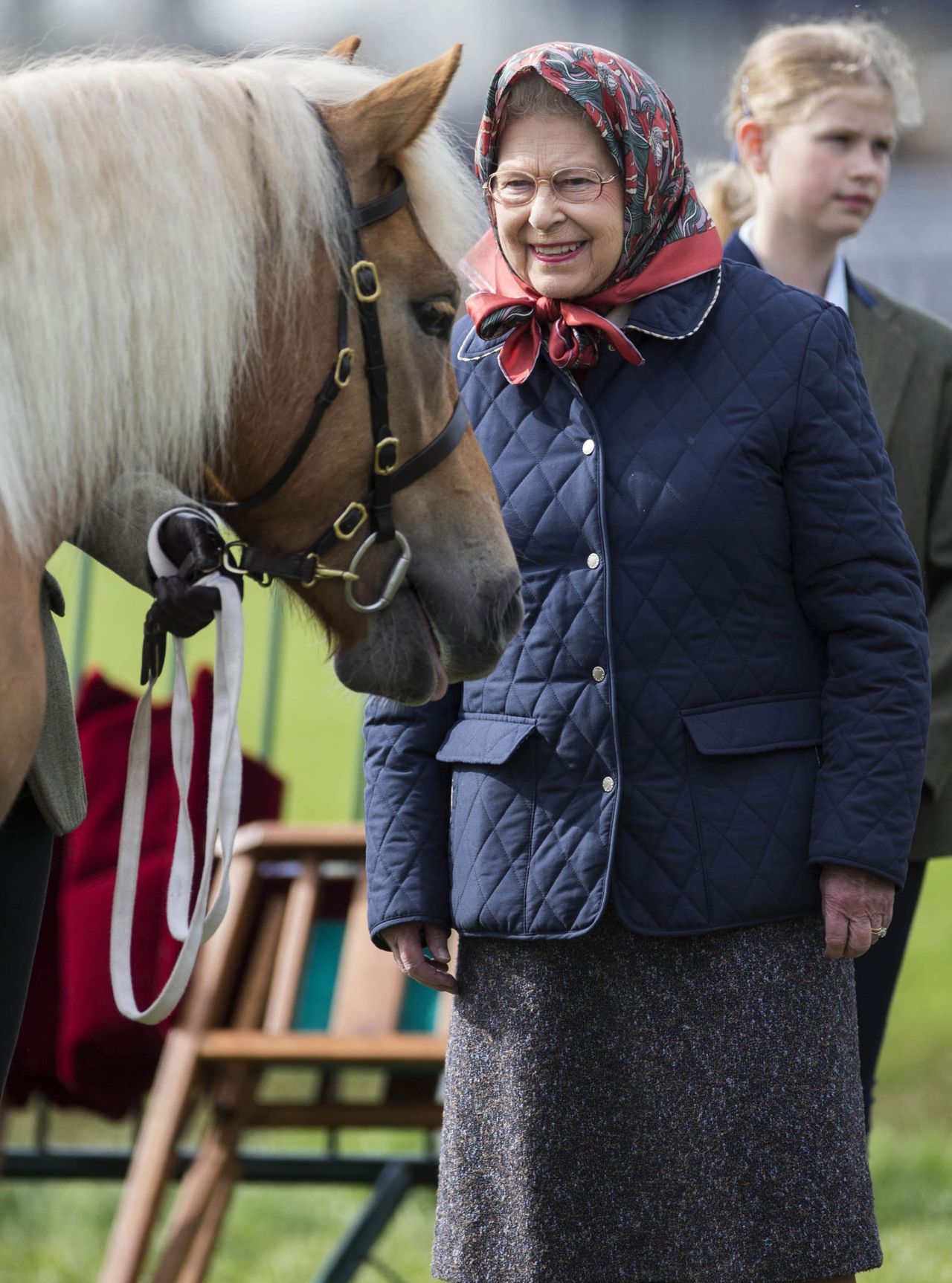 royal-windsor-horse-show