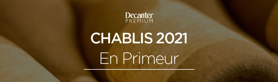 DECANTER_CHABLIS_948X280.jpg