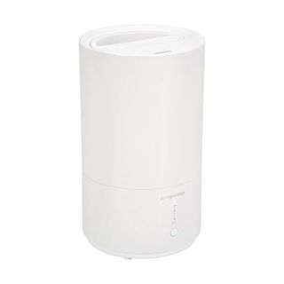 PureGuardian H950AR humidifier