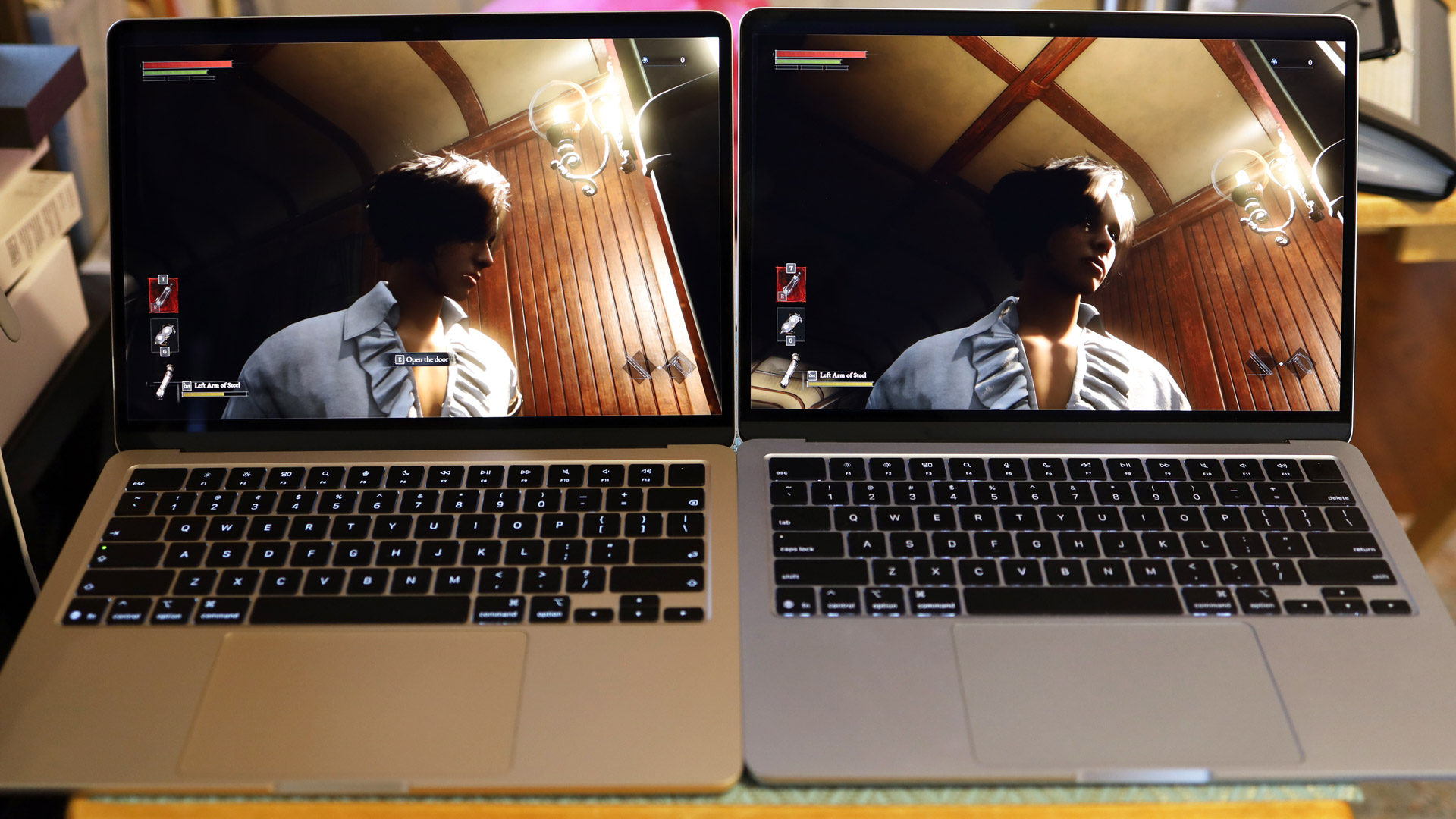 Apple MacBook Air M5 review