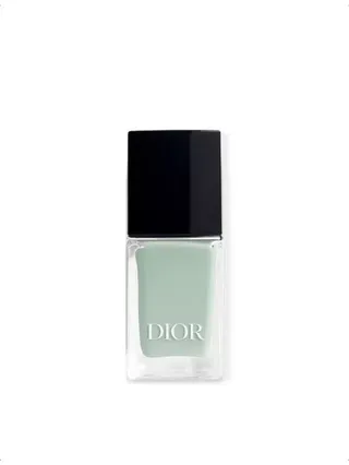 Dior Vernis 203 Pastel Mint