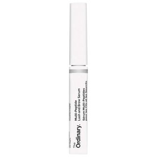 Multi-Peptide Lash and Brow Serum