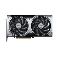 MSI GeForce RTX 5070 Ventus