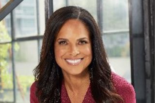 Soledad O'Brien