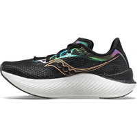 Saucony Endorphin Pro 3 (men's): was $225 now $189.95