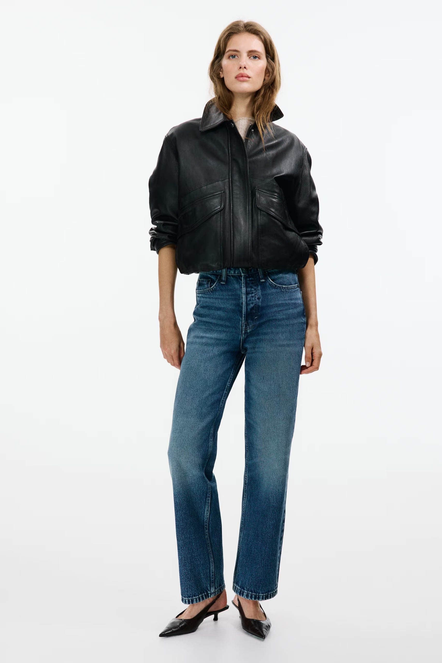 H&amp;amp;M