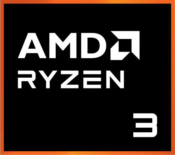 AMD Ryzen 8000G