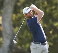 Lucas Bjerregaard