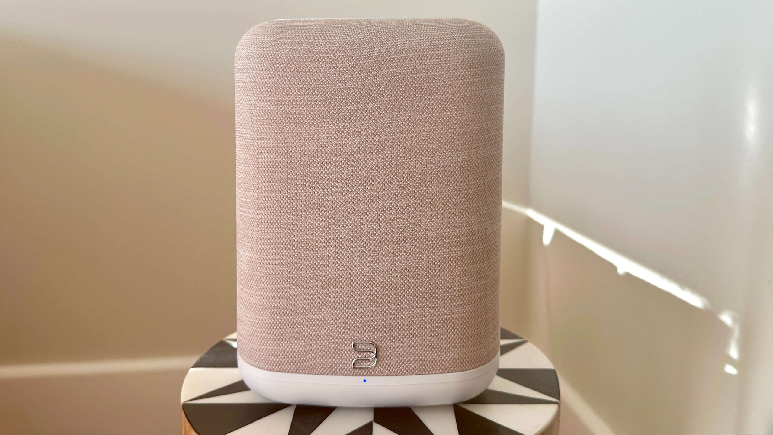 Bluesound Pulse Flex review