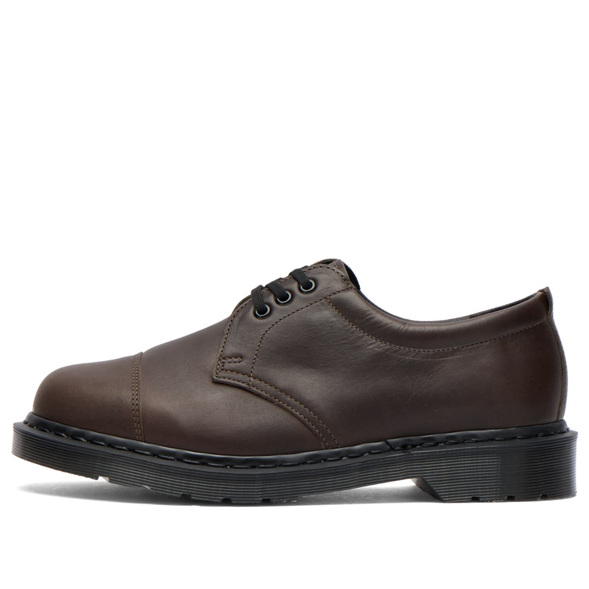 Dr. Martens X Mhl 1461 Shoe