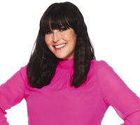 Anna Richardson's avatar