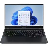Lenovo Legion 5 gaming laptop $1,200 $899.99 at Amazon