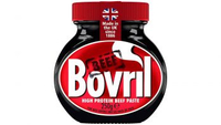 Bovril - 6 pack