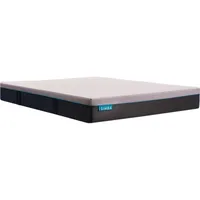 Simba Hybrid Original: £799 £439.45 at Simba Sleep
