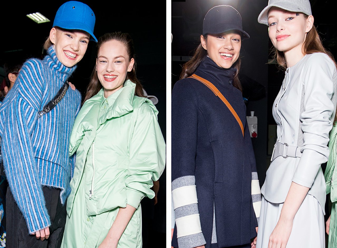 Sportmax 4