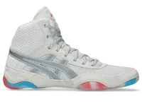 Asics Matblazer Wrestling Shoes (Women's)