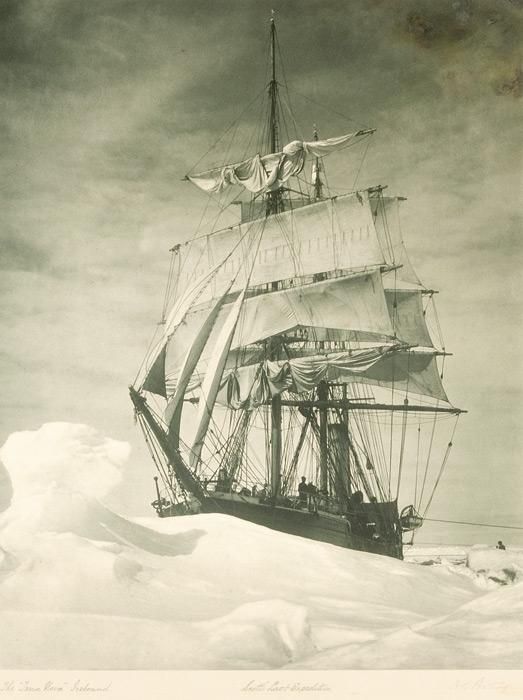 thursday march 29th 1912