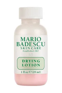 MARIO BADESCU Drying Lotion | $17 $12