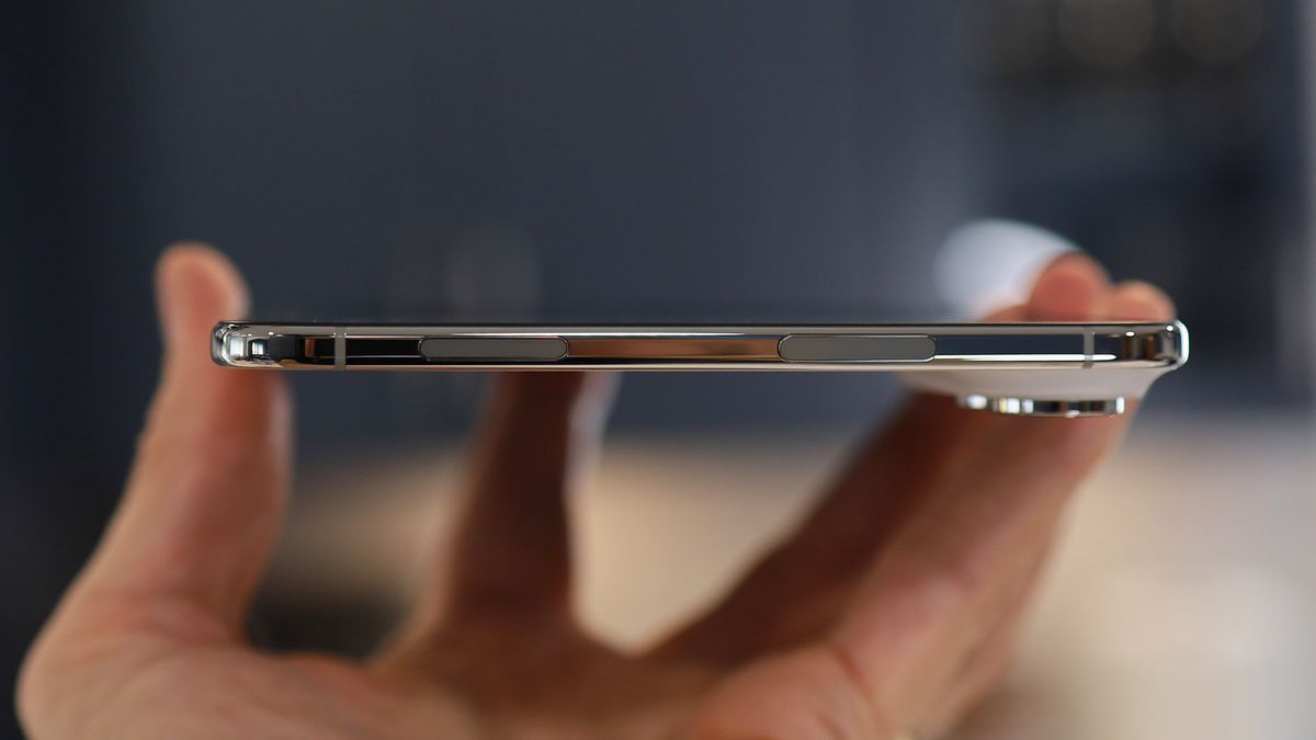 Apple iPhone Duo REVIEW