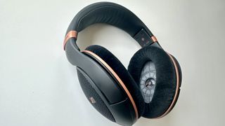 Sennheiser HD 505 review