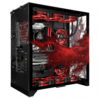 CLX RA (RTX 4090): was $4,799 now $4,299 @ Best Buy