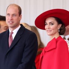 How Prince William and Kate Middleton really feel about The Crown: Prince William and Kate Middleton