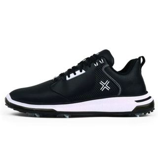 Payntr X 006 RS Golf Shoes