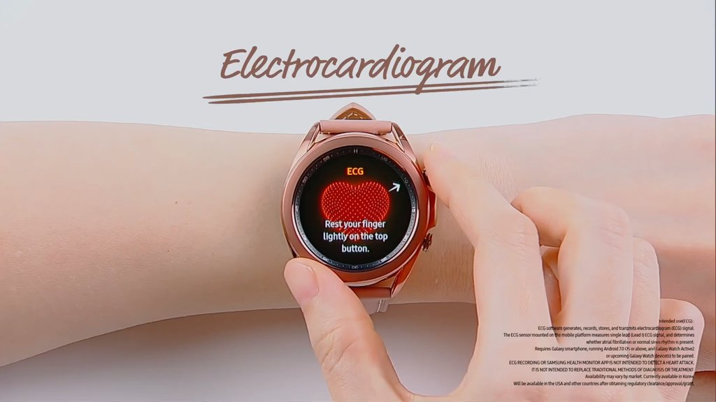 galaxy watch 3 nfc google pay