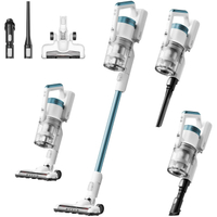 Eureka RapidClean Pro Cordless Cleaner | $149.99 at Amazon