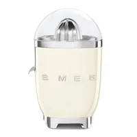 Smeg Citrus Juicer | $199.95 at Amazon