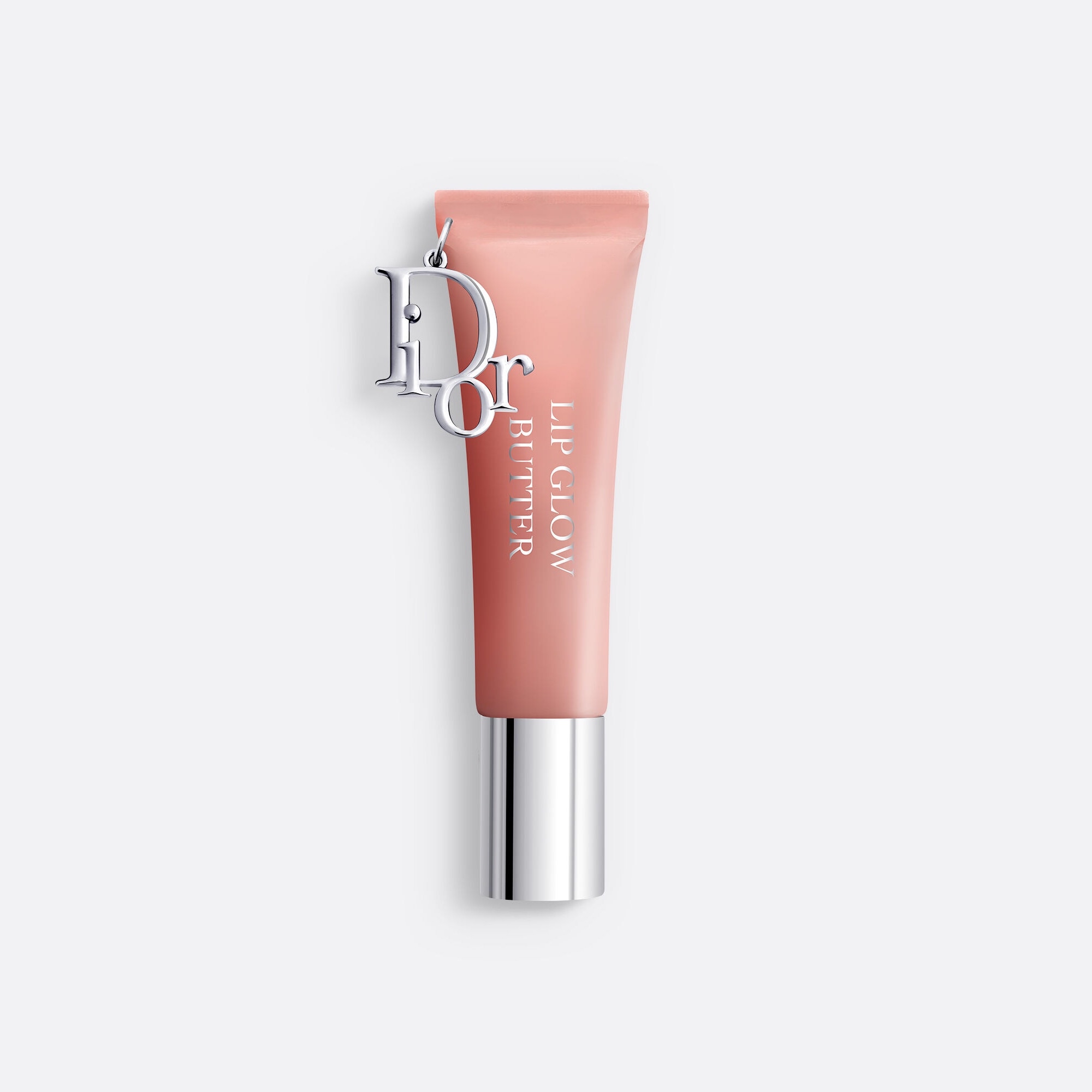 Dior Addict Lip Glow Butter