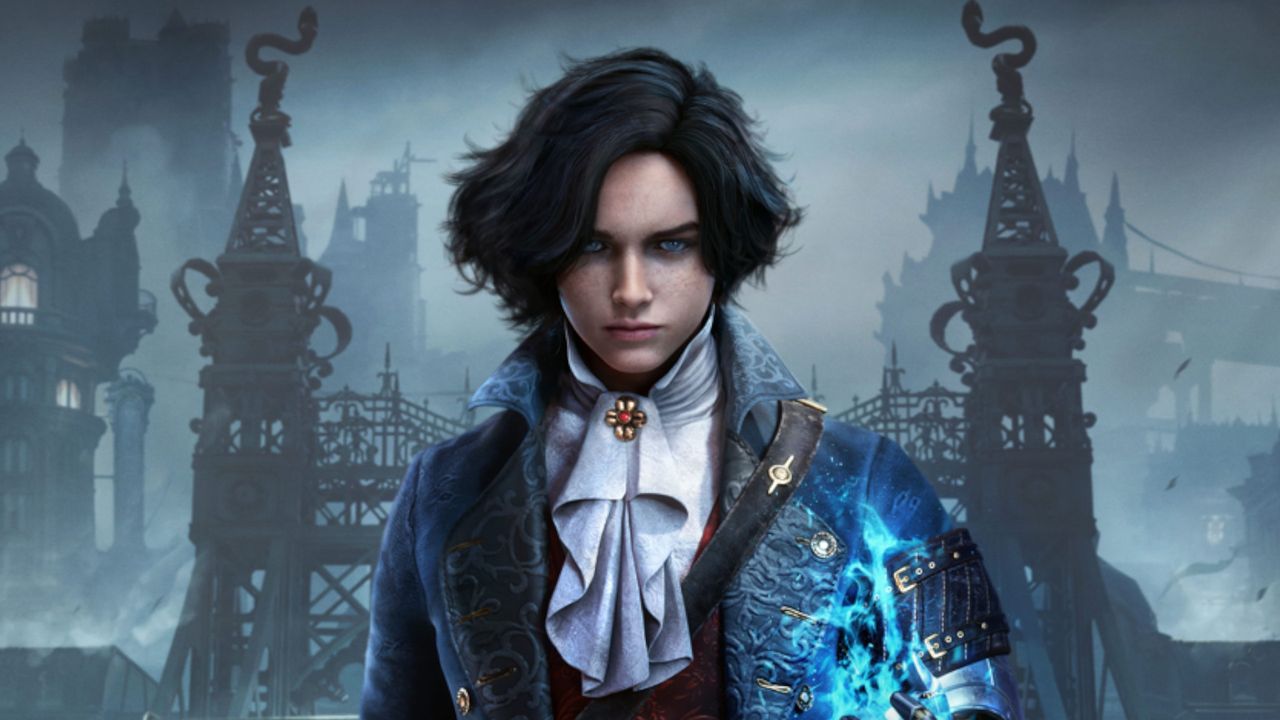 Lies of P publisher plans to keep introducing "successful IP" fans can look forward to "even 5 or 10 years down the line," but of course continuing the hit Soulslike is "a given"