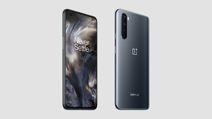 OnePlus Nord review