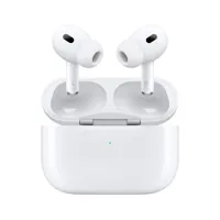 AirPods Pro 2 was $249now $169 at Amazon (save $80)Five stars