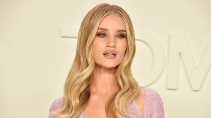 The 30 Best Honey Blonde Hair Ideas for 2022 | Marie Claire