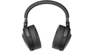 Wireless ANC headphones: Yamaha YH-E700A