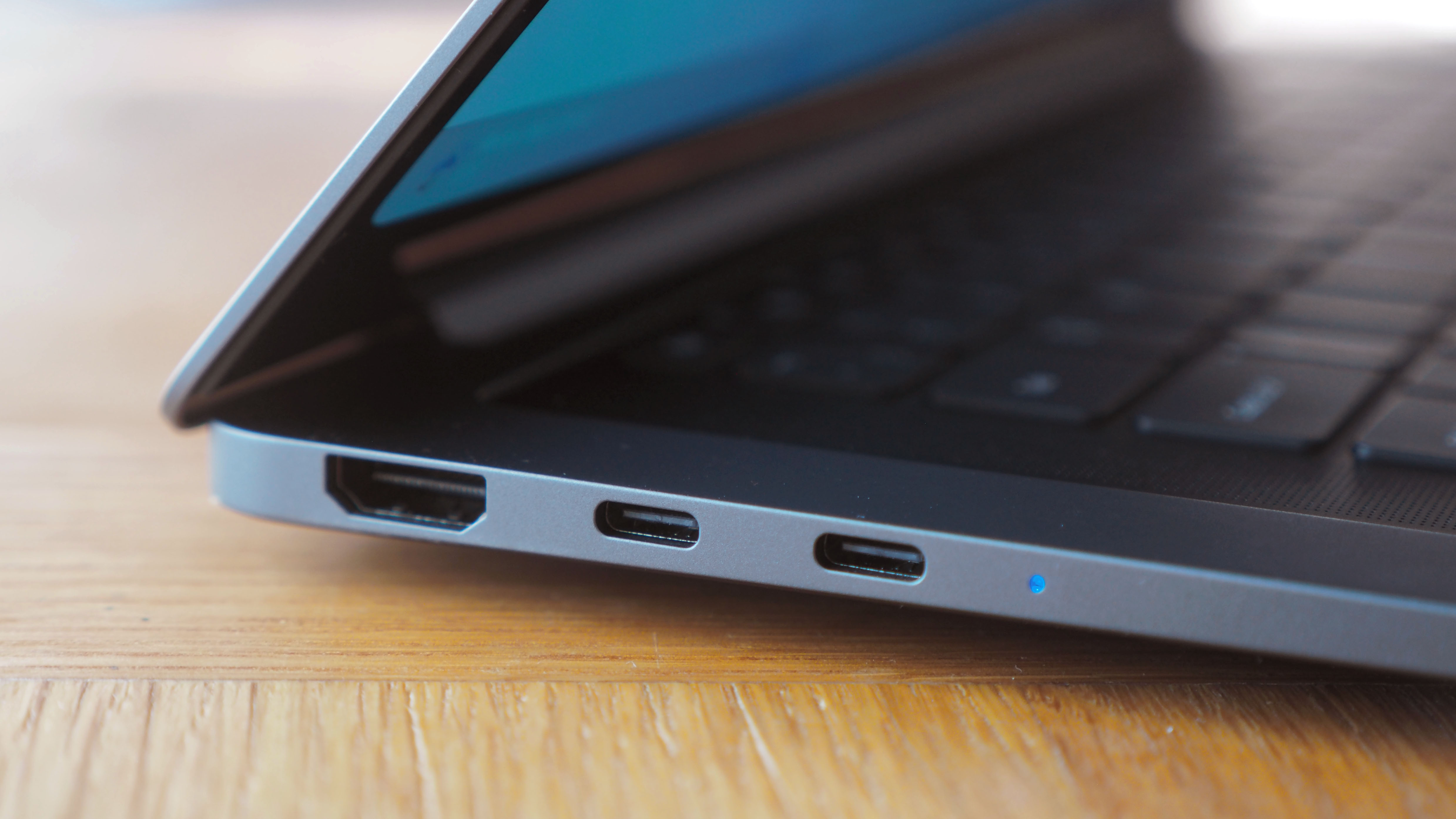 Samsung Galaxy Book 6 Pro review