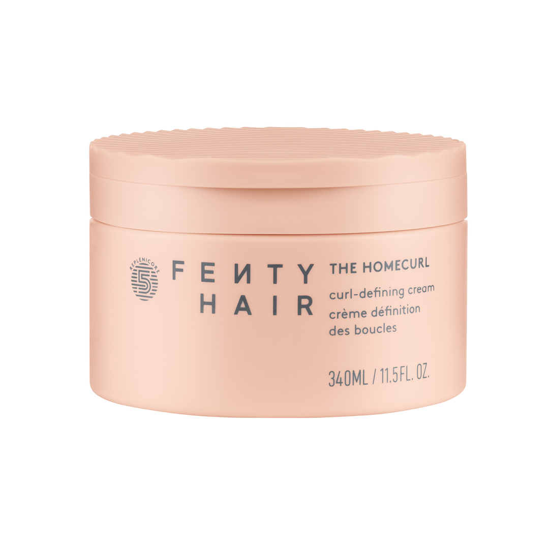 Fenty Hair
