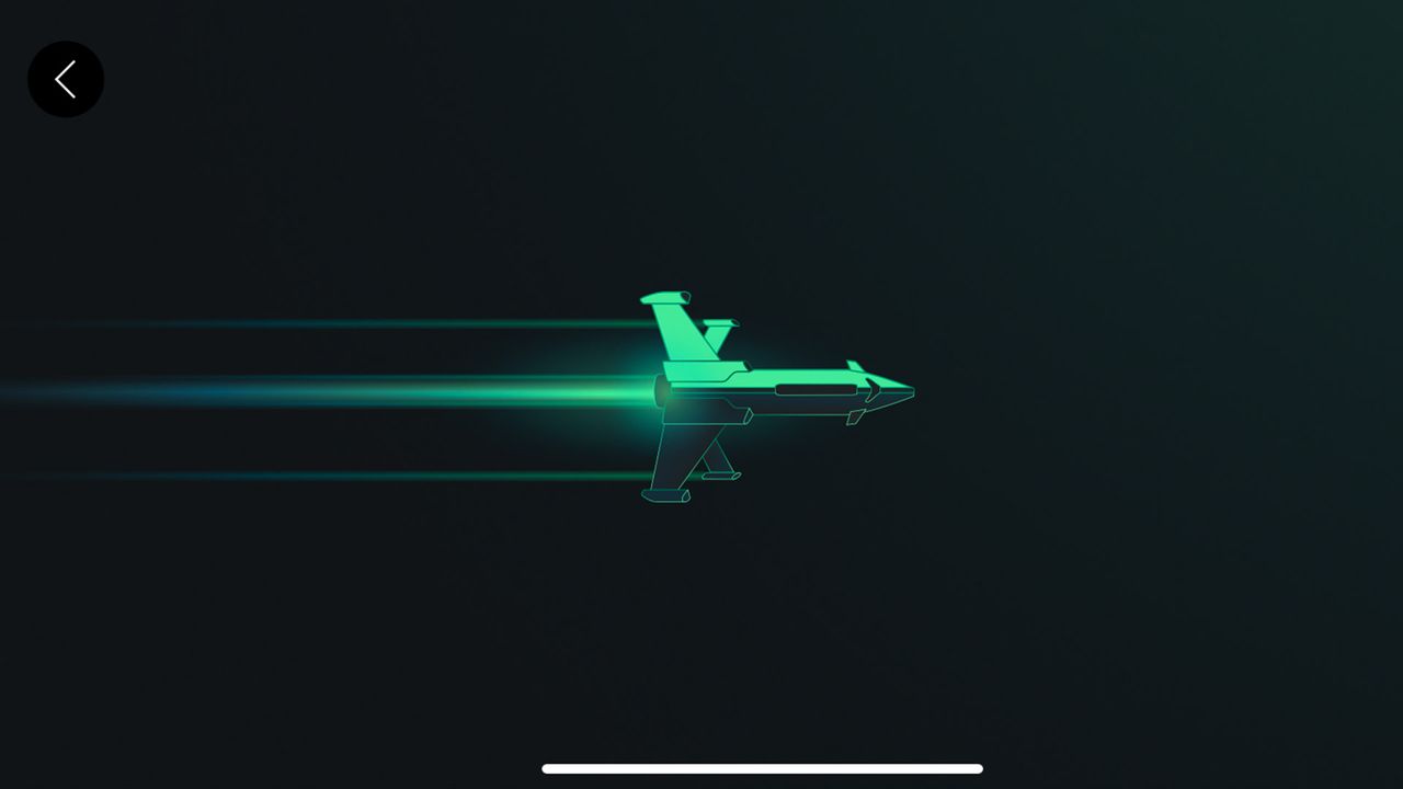 A screenshot of the Xbox app