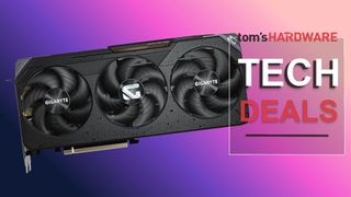 Gigabyte Gaming RX 9070 GRE graphics card