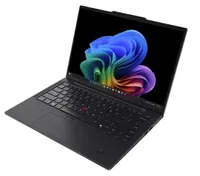 Lenovo ThinkPad T14s Gen 6 (AMD)